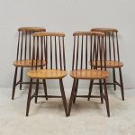 674997 Chairs